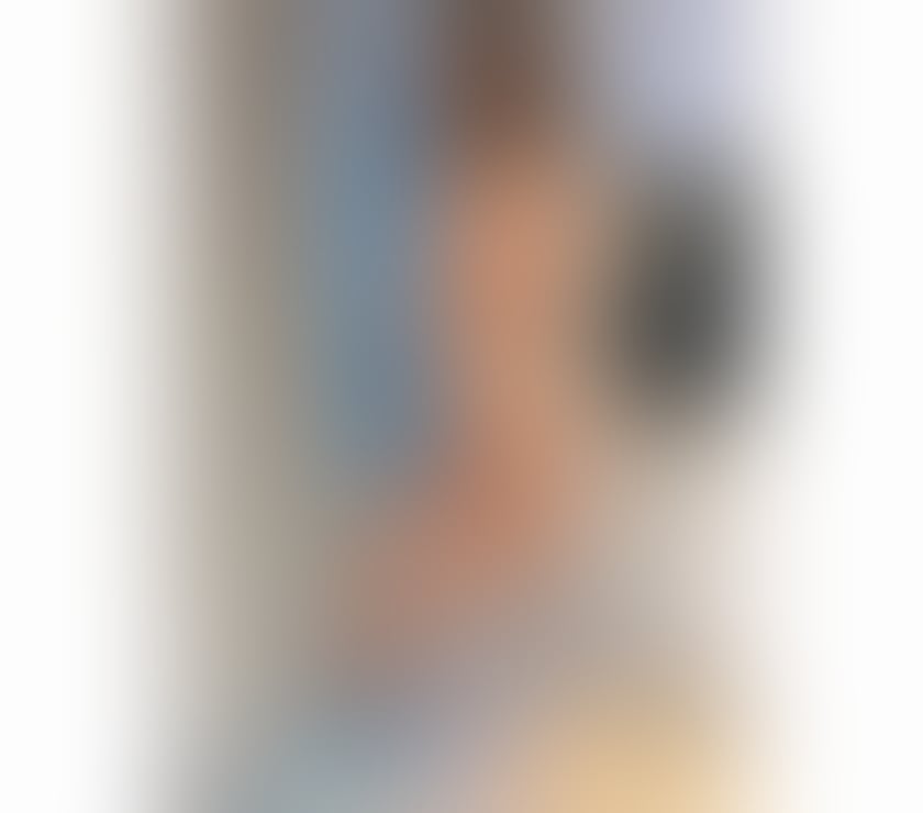  Escorts & Erotic Massage Dartford Town Centre Dartford - Photos for Carla new on town !! no rush!!!!