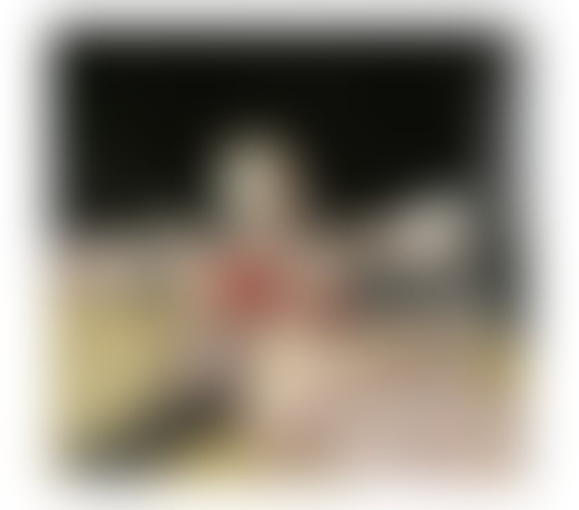 Escorts Essex Basildon - Photos for ✨🔥Miruna 🔥Best service 🔥Party girl😘✨