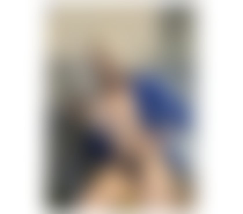 Escorts Essex Basildon - Photos for ✨🔥Miruna 🔥Best service 🔥Party girl😘✨