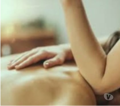 Massage Kensington and Chelsea Central London - Photos for Excellence Out Call Massage By Thai Masseuse