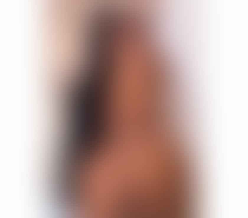  Escorts & Erotic Massage Alkerden Dartford - Photos for Ema new here on town !!! No rush!!!