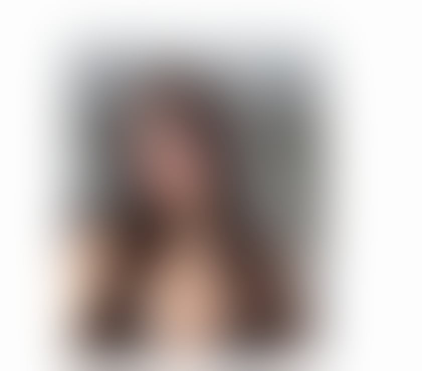Escort Birmingham City Centre Birmingham - Photos for 😍LAURA 100% REALLY🍓GFE🥰