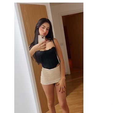 Escort Birmingham City Centre Birmingham - Photos for 😍LAURA 100% REALLY🍓GFE🥰