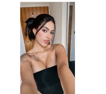Escort Birmingham City Centre Birmingham - Photos for 😍LAURA 100% REALLY🍓GFE🥰