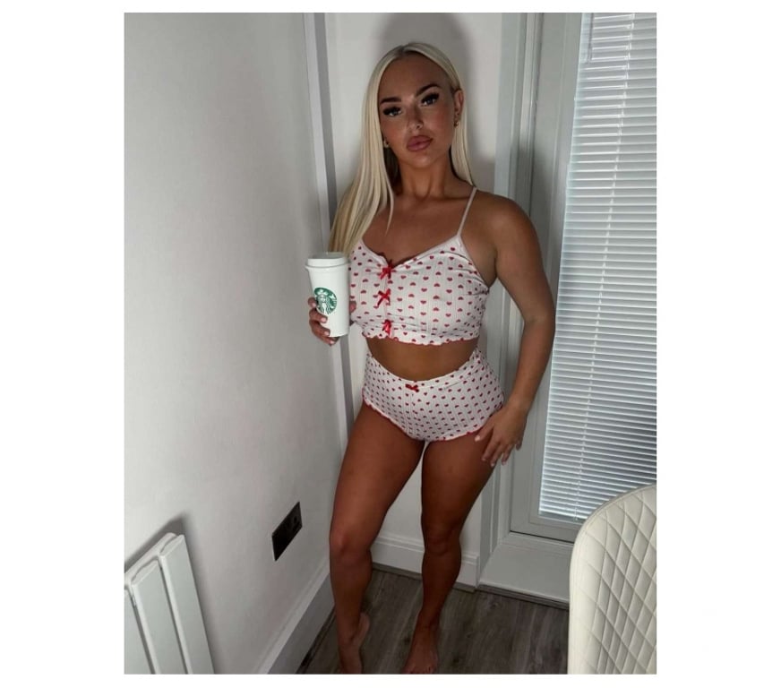Escorts County Durham Darlington - Photos for ⭐❤️🔝PARTY SEXY🔝FULL GFE❤️