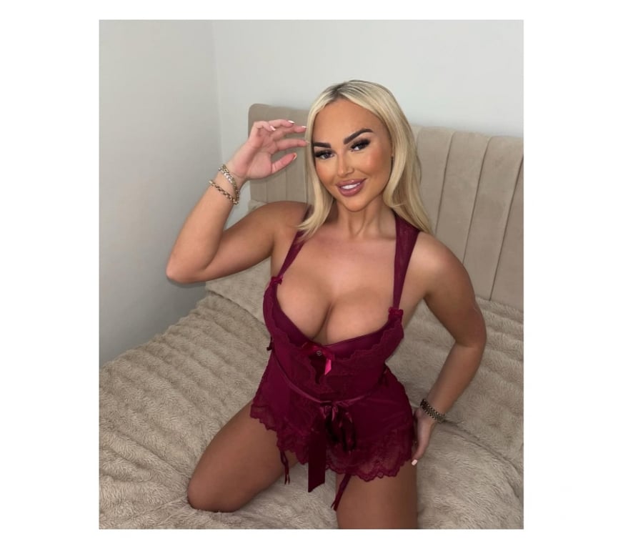 Escorts County Durham Darlington - Photos for ⭐❤️🔝PARTY SEXY🔝FULL GFE❤️
