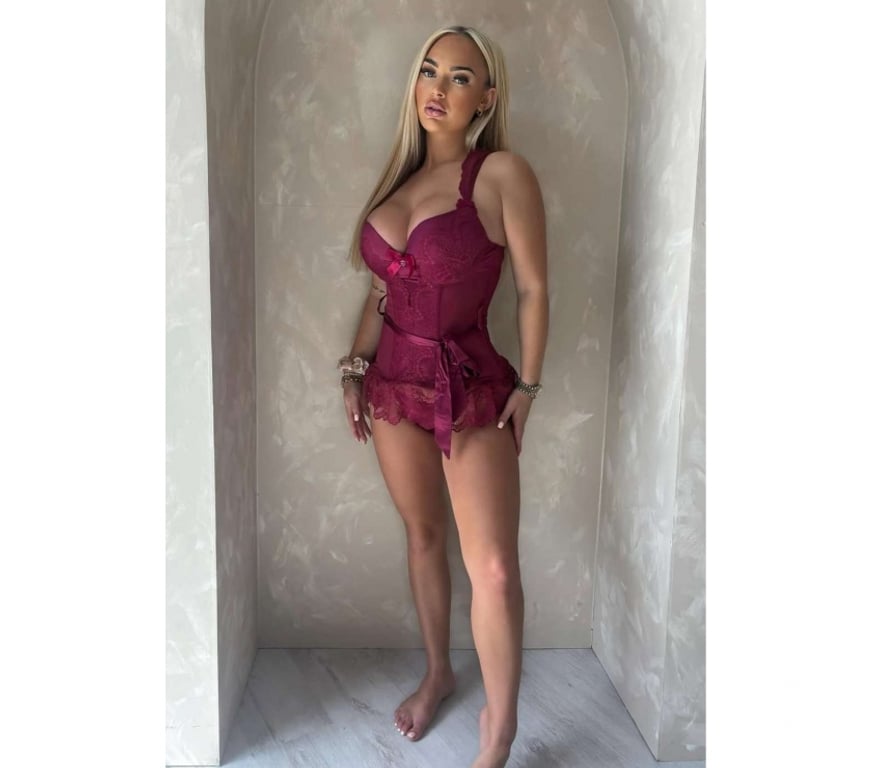 Escorts County Durham Darlington - Photos for ⭐❤️🔝PARTY SEXY🔝FULL GFE❤️