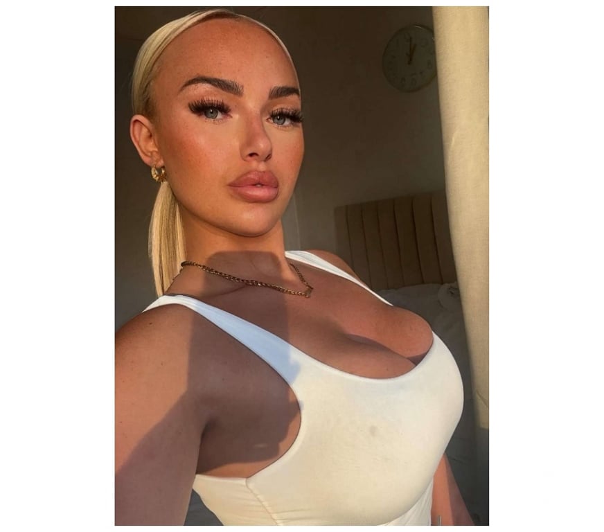 Escorts County Durham Darlington - Photos for ⭐❤️🔝PARTY SEXY🔝FULL GFE❤️