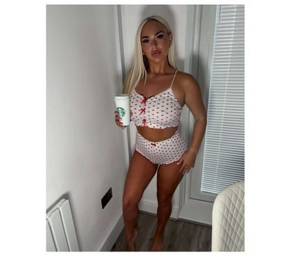 Escorts Darlington Town Centre Darlington - Photos for ⭐❤️🔝PARTY SEXY🔝FULL GFE❤️