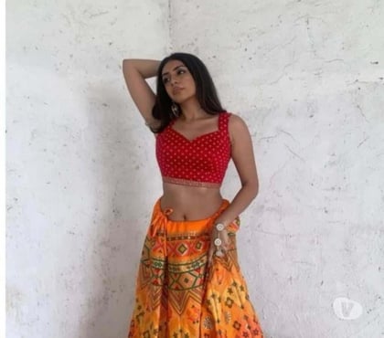  Escorts Sheldon Birmingham - Photos for New Natasha Indian Girl party🎉🍷🍷💜