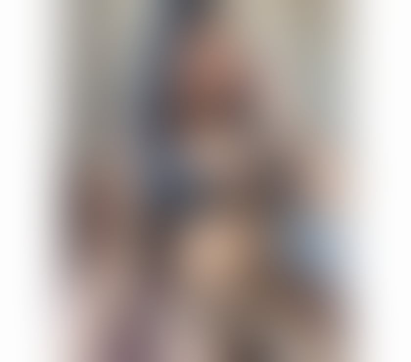 Escorts East London North Greenwich Station - East London - Photos for NEW TS 🍆🍑Stunning TIFFANY💋OWO-GFE+FULL