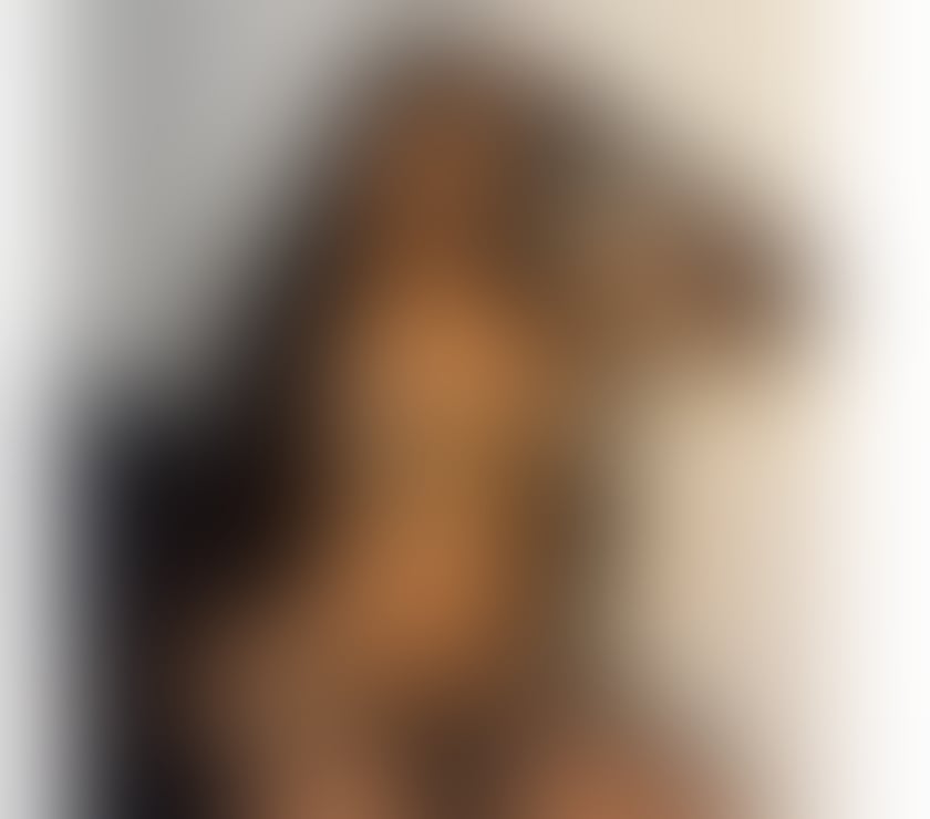 Escorts East London North Greenwich Station - East London - Photos for NEW TS 🍆🍑Stunning TIFFANY💋OWO-GFE+FULL