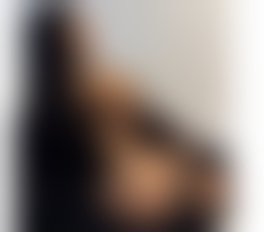 Escorts East London North Greenwich Station - East London - Photos for NEW TS 🍆🍑Stunning TIFFANY💋OWO-GFE+FULL