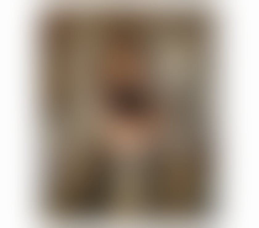 Escorts East London North Greenwich Station - East London - Photos for NEW TS 🍆🍑Stunning TIFFANY💋OWO-GFE+FULL