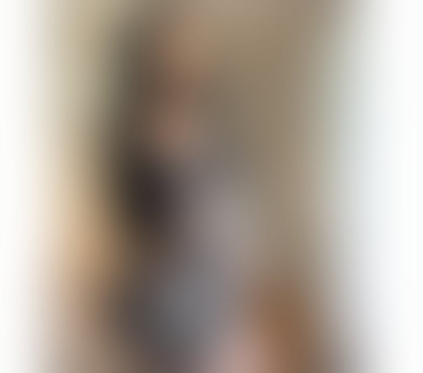 Escorts East London North Greenwich Station - East London - Photos for NEW TS 🍆🍑Stunning TIFFANY💋OWO-GFE+FULL