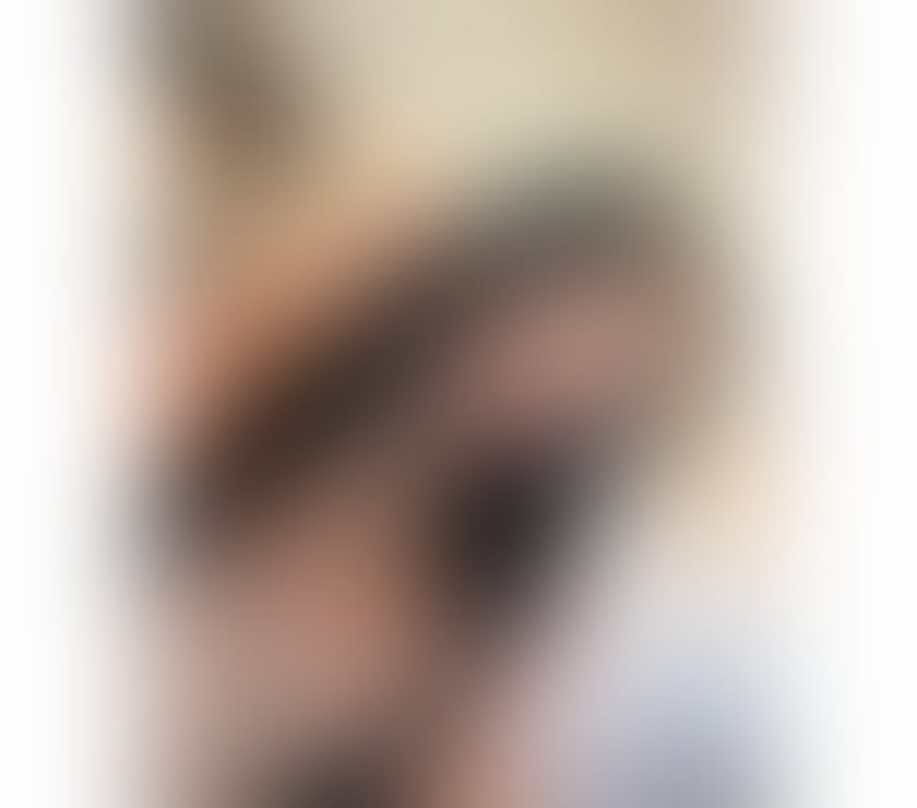 Escorts East London North Greenwich Station - East London - Photos for NEW TS 🍆🍑Stunning TIFFANY💋OWO-GFE+FULL