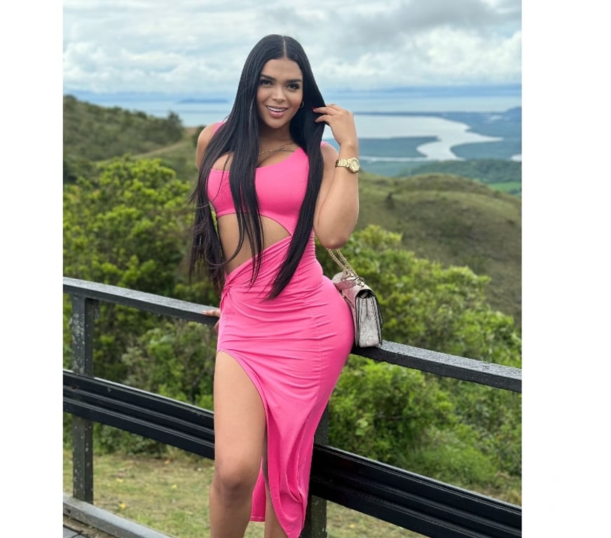 Escorts East London Canary Wharf - East London - Photos for NEW TS 🍆🍑Stunning TIFFANY💋OWO-GFE+FULL