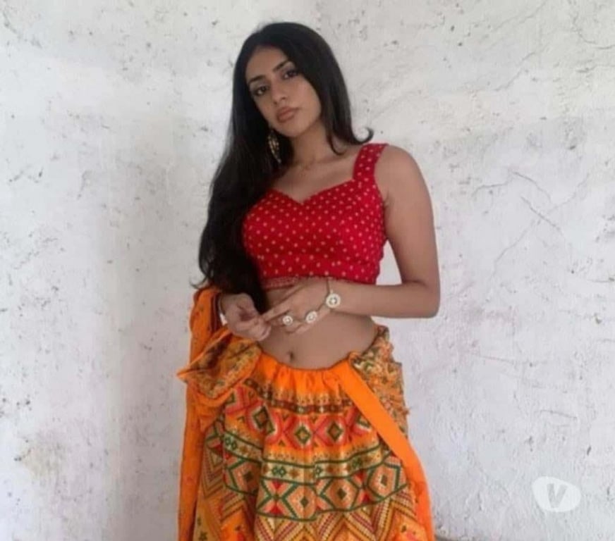 Escorts West Midlands Birmingham - Photos for New Natasha Indian Girl party🎉🍷🍷💜