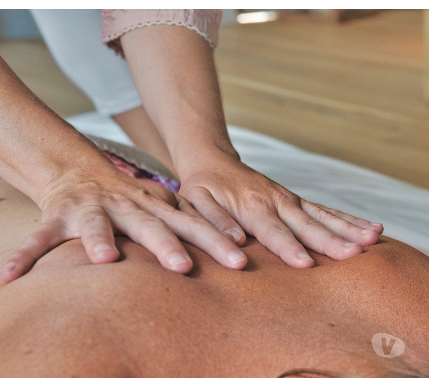 Escorts Westmorland and Furness Barrow-in-Furness - Westmorland and Furness - Photos for Qualified Thai Masseuse