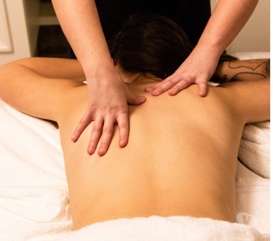 Escorts Westmorland and Furness Barrow-in-Furness - Westmorland and Furness - Photos for Qualified Thai Masseuse