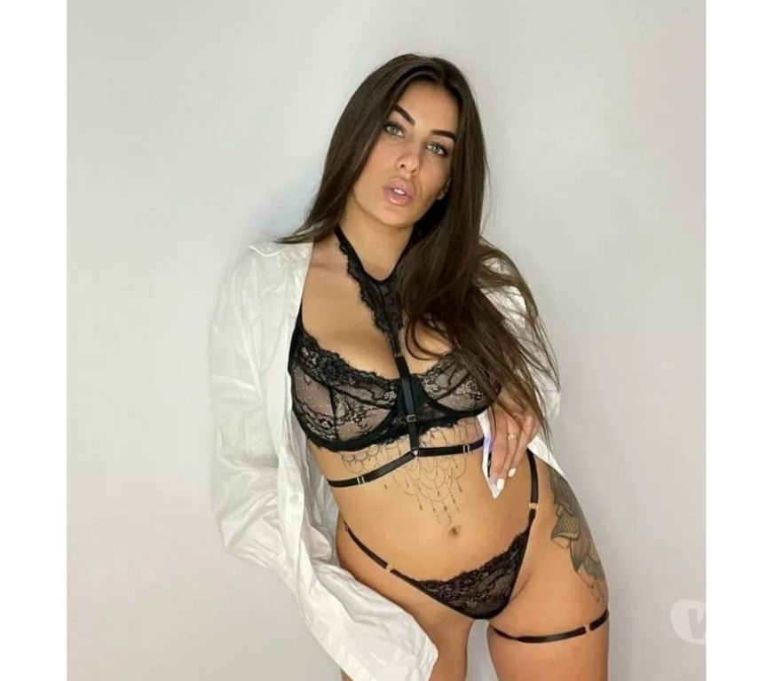 Escorts Wrexham - Wales Wrexham City Centre - Wrexham - Photos for Hot girl looking for fun❤️❤️
