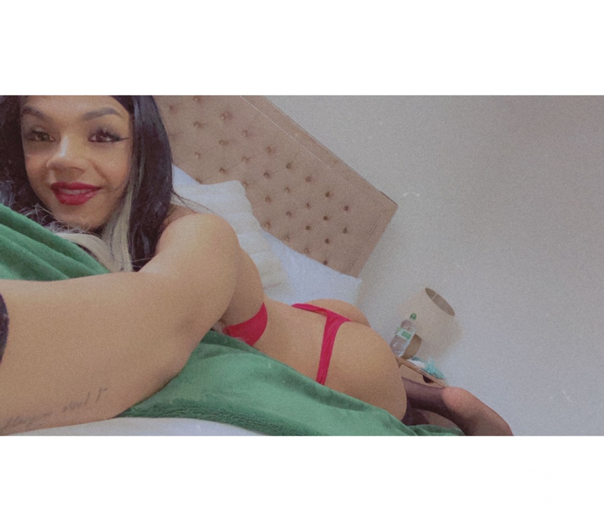 Escorts West London Hounslow - Photos for 💦Ladyboy x Just Arrived x AMINA💦