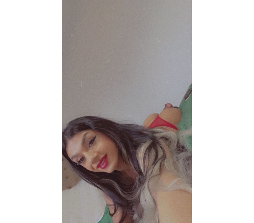 Escorts West London Hounslow - Photos for 💦Ladyboy x Just Arrived x AMINA💦