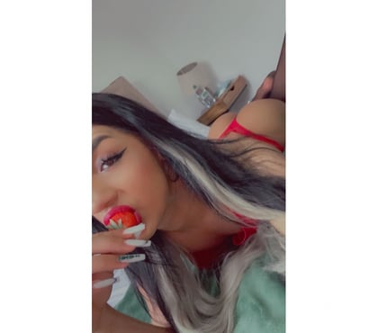 Escorts Feltham Hounslow - Photos for 💦Ladyboy x Just Arrived x AMINA💦