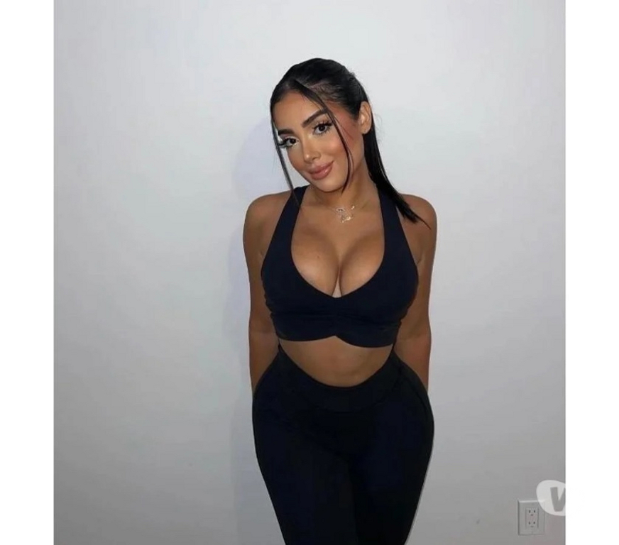 Escorts Bracknell Forest Binfield - Bracknell Forest - Photos for Party 🧒 🥳🥳❤️❤️