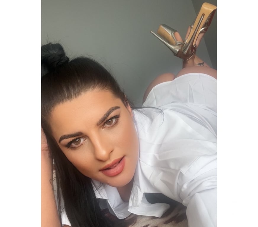 Escorts Barnet Edgware - Barnet - Photos for ✨MIA✨ OUT CALL ONLY ✨