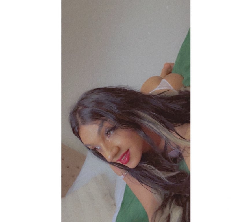 Escorts West London Hounslow - Photos for 💋💦Ladyboy New For You X 💦