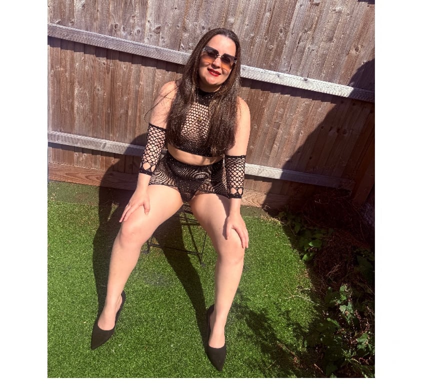 Escorts South West London Colliers Wood - South West London - Photos for πBig assπ Lara Brazilian Hot Girlπ₯