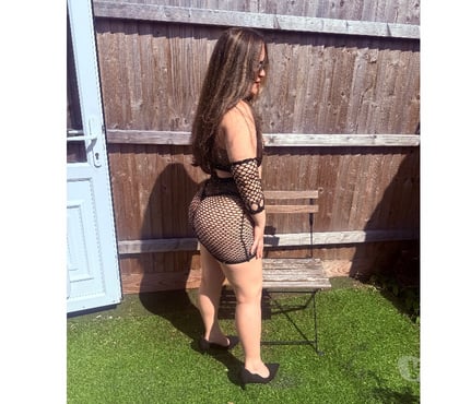 Escorts Colliers Wood South West London - Photos for 🍑Big ass🍑 Lara Brazilian Hot Girl🔥