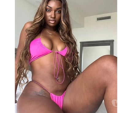  Escorts Bermondsey South East London - Photos for Maria 📞 new in tow no rush