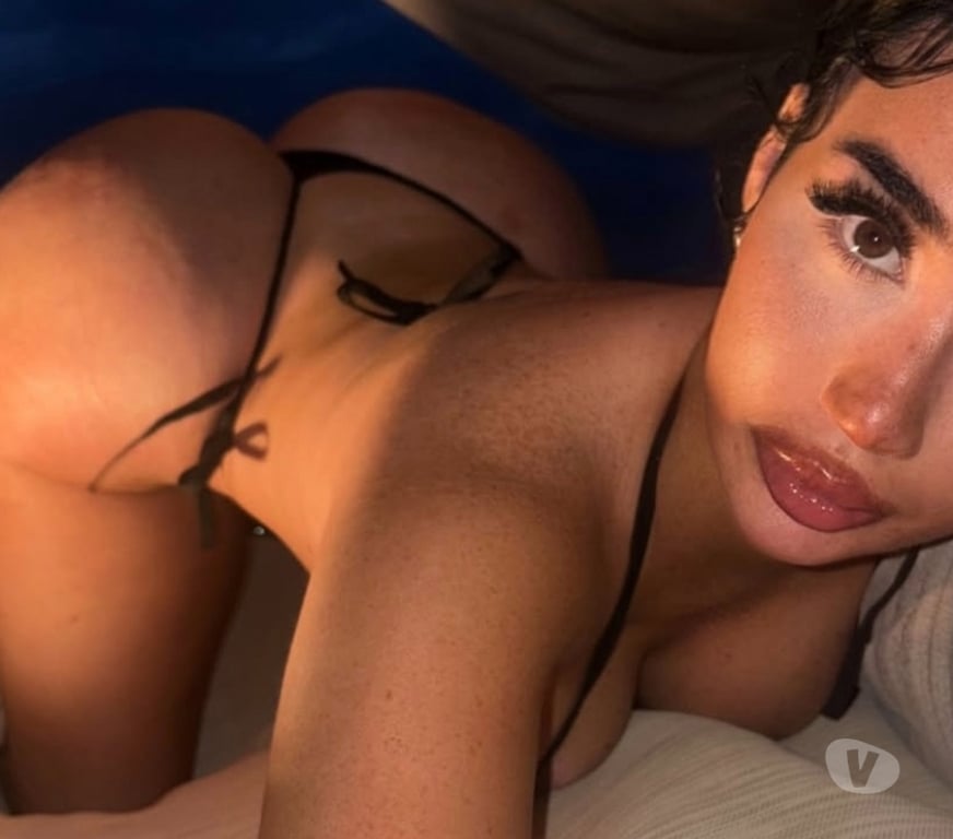 Escorts North London Hoxton - North London - Photos for LEILA 🔥 LATINA 😍 OWO DOMINATION PARTY GFE ♡