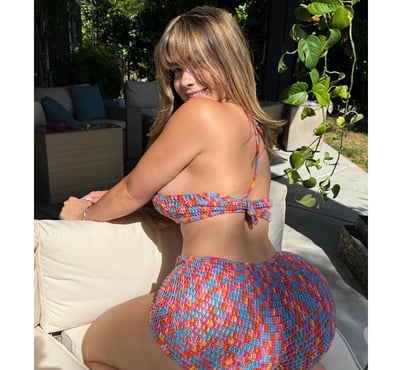 Escorts Euston Square Station North West London - Photos for 🍑 HOT LATINAS GIRLS 💦💦🔞🍑 ENJOYS
