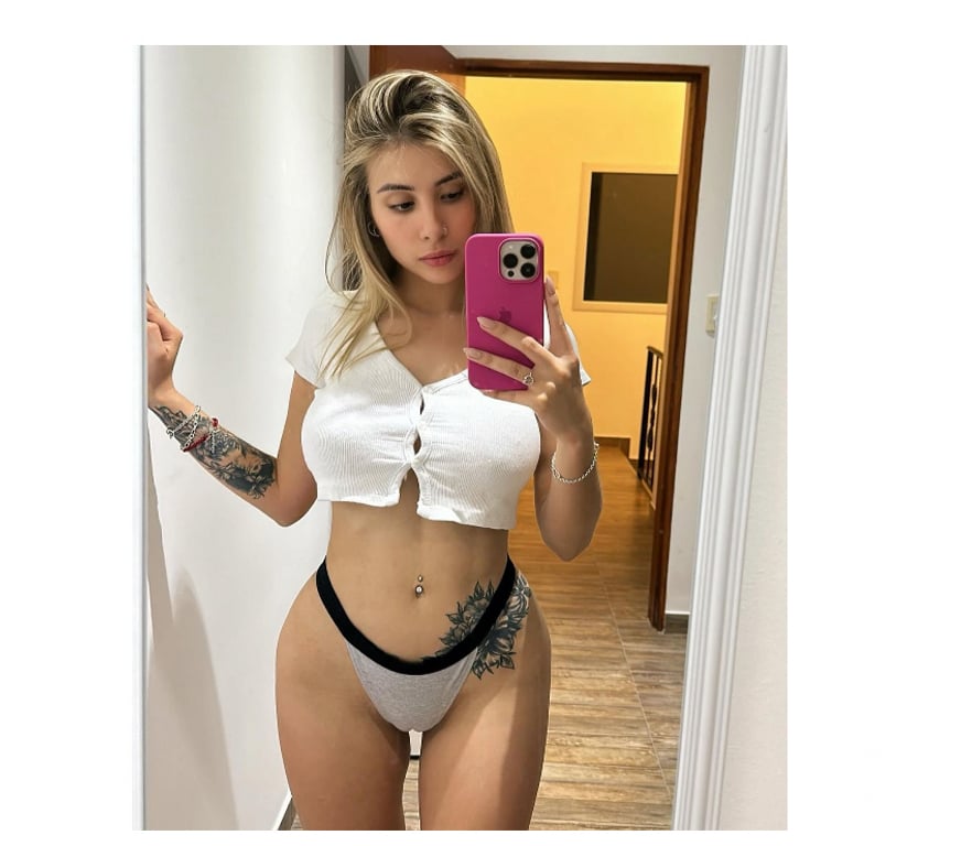 Escorts West Sussex Worthing - Photos for 😘 Caroline Party Girl, Outcall Full Service 😘