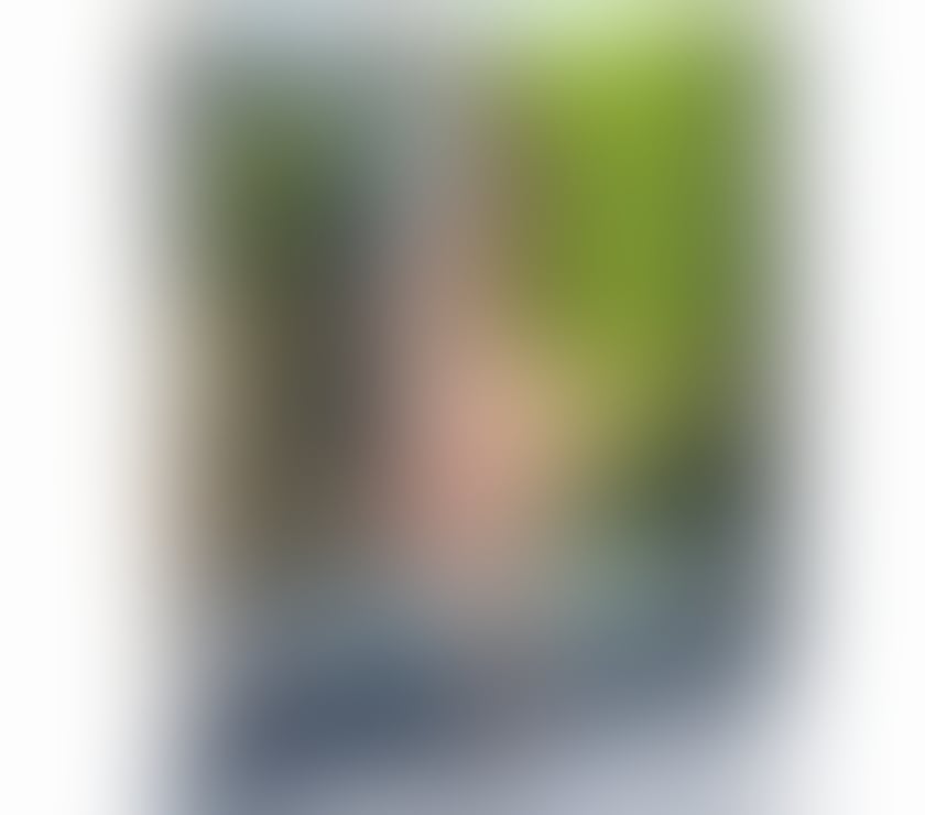 Escort Birmingham City Centre Birmingham - Photos for Wendy Brazilian Sexy Girl🇧🇷🍑