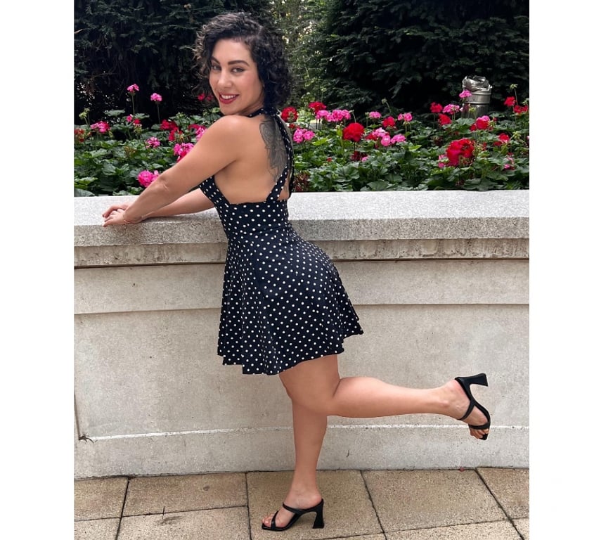 Escorts West London Hounslow - Photos for Sophie Milian Brazilian Sexy Girl🇧🇷🍑