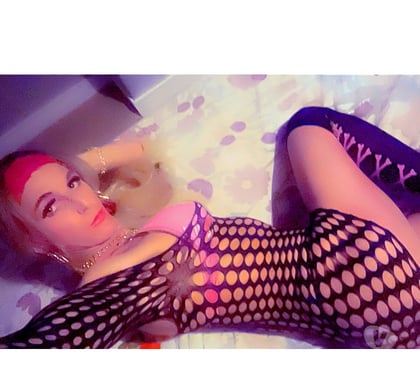 Gay Escorts Longley Sheffield - Photos for PROFESSIONAL TGIRL ESCORT IN PARSONS CROSS