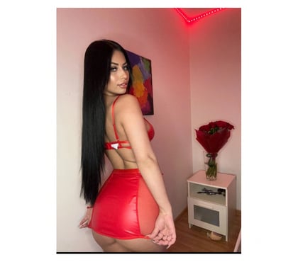 Escorts Walsall Town Centre Walsall - Photos for Nice service,nice girl🥳❣️ I m Marry,party girl 😍