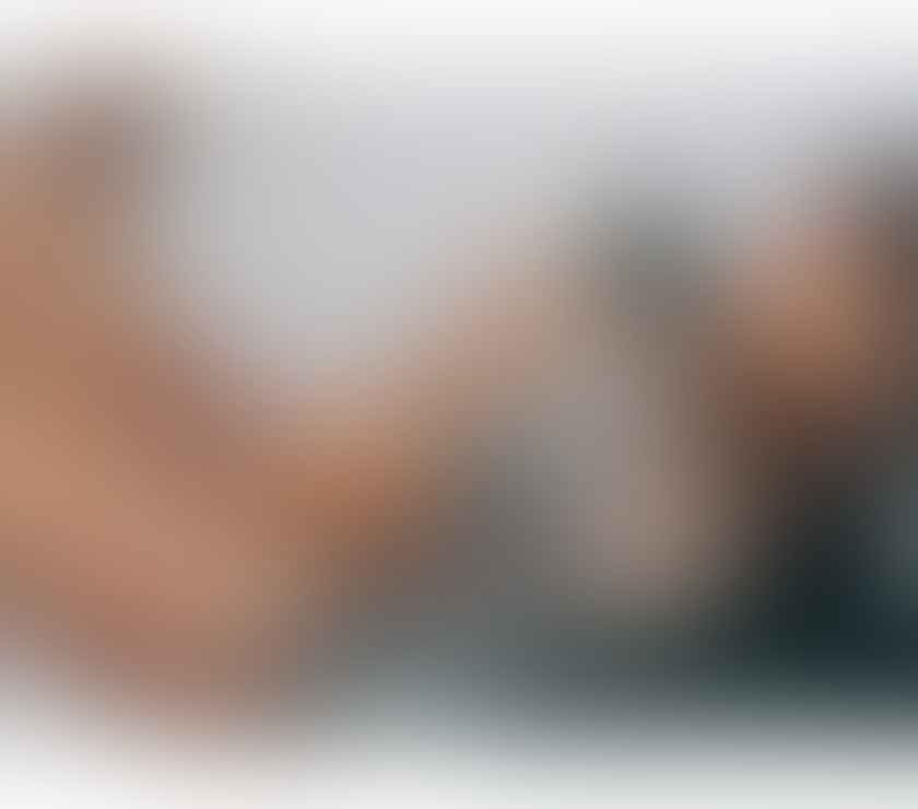 Escorts Fleet Hart - Photos for Camila Blondiie ❤️