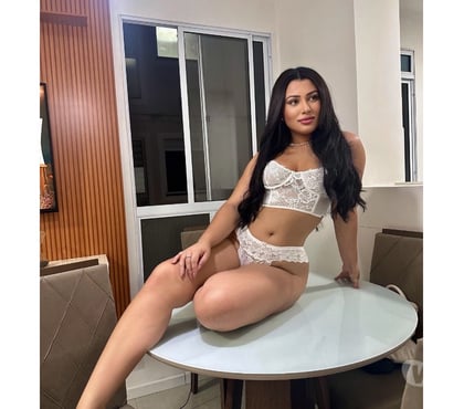 Escorts Fleet Hart - Photos for 🇧🇷🍑Party Andressa ❤️