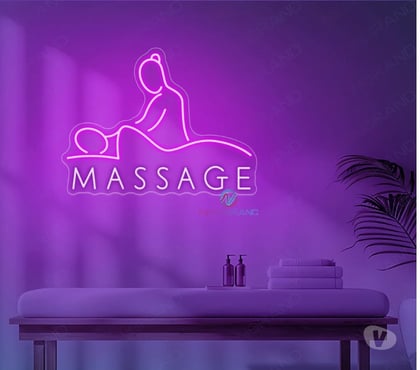 Massage Erdington Birmingham - Photos for birmingham massage service x