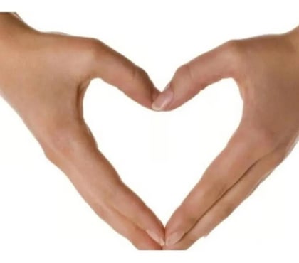 Massage Brompton South West London - Photos for EXEMPLARY OUT CALL MASSAGE BY THAI MASSEUSE