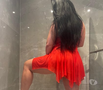 Escorts Colliers Wood South West London - Photos for Mira 07448861939 😍👌only £50