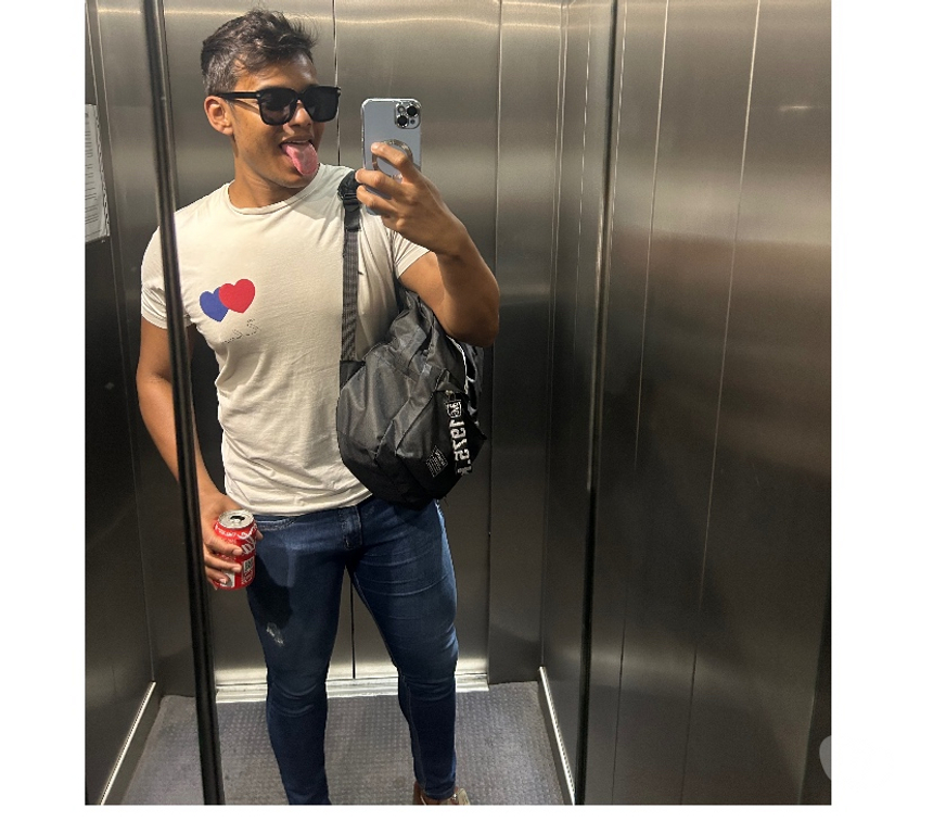  Gay massage Merseyside Liverpool - Photos for Noah brasilian boy