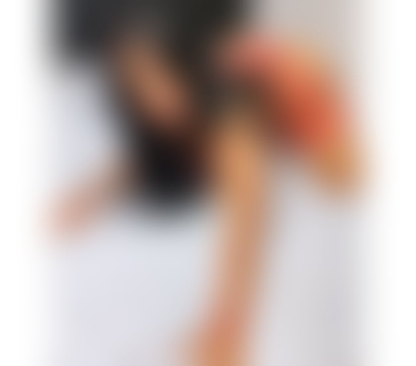 Escorts Leicestershire Leicester - Photos for ❌Carla❌24H INCALL&OUTCALL❌CALL NOW❌🖤