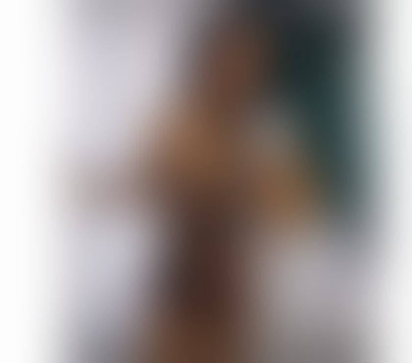 Escorts Leicester City Centre Leicester - Photos for ❌Carla❌24H INCALL&OUTCALL❌CALL NOW❌🖤