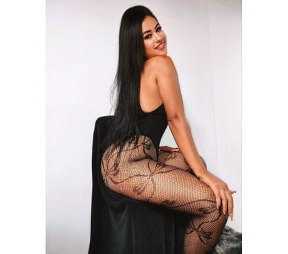 Escorts Leicester City Centre Leicester - Photos for ❌Carla❌24H INCALL&OUTCALL❌CALL NOW❌🖤